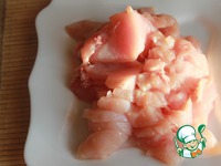 ������� ���� ��� �����-��������� ������ �����������