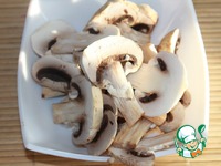 ������� ���� ��� �����-��������� ������ �����������