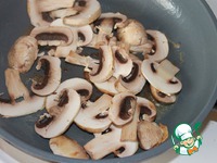 ������� ���� ��� �����-��������� ������ �����������