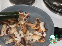 ������� ���� ��� �����-��������� ������ �����������