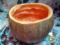 ����-��� �� ����� �������� ���������� �����������