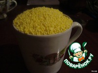 ���� "���������" �����������