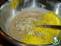 �������������� ������� � ����� � ������� "������������" �����������