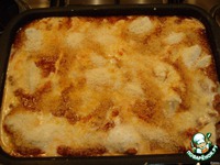 ����� � ������� �����������