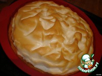 �������� ����� �����������