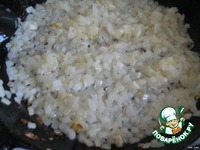 ������� ������� � ������� (�����) �����������