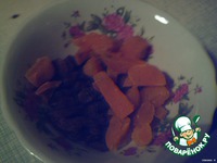 ������� ������ � ������������ �����������