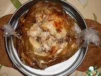 ������ � ������ "�����������������" �����������