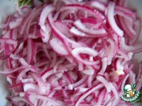 ����� "����������" �����������