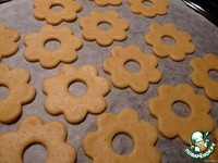 ������� ������� �����������