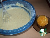 ����� "��������� ��������" �����������