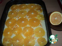 ����� "��������� ��������" �����������