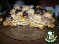 ���� "�������� � �������" �����������