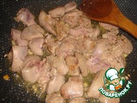 ������� ������ � ���������� � �������� �����������