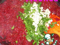 ���������� ������ "��� �������" �����������