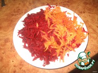 ������������ ������� �� ������� �����������