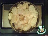 ������ ��� ������ ����� �����������