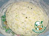 ���� � ��������� �����������