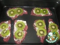 �������� � ���� �����������