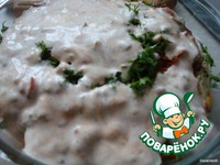 ��������� "� ������ � ����" �����������