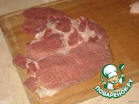 ����������� ������� �����������