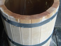 ������ ���e��� "�����������" �����������