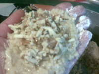 ������� ������� �����������