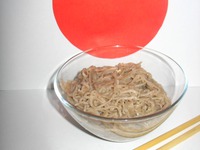 �������� ���� �����������