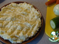 ������ � ������������� ���� �����������