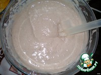 ���� "������ ������" �����������