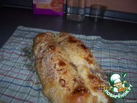 ������ ����� "��, ����� ������� �������" �����������