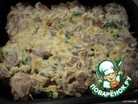 ������� �������� �� �������� �����������