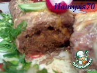 ������ ����� "����������" �����������