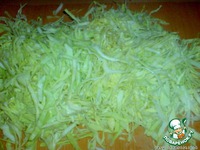 ��������-��������� ��������� � ����� �����������