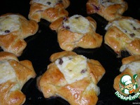 ��������-�������� �����������