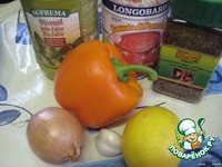 ����� ��� ������� ������ � ���� �����������