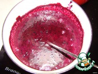 ���� ��������-��������� �����������