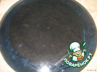 ���� "������" �����������