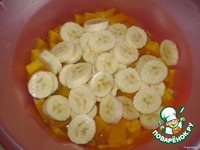 ��������-��������� ����� �����������