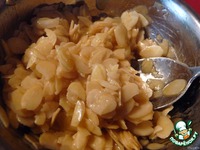 �������� �������� �����������