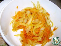 ����� "������" �����������