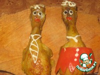 ������ � �������� �����������