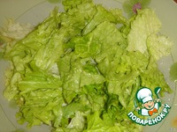 ������ ����� �� ������� ������ �����������