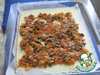 �����������-������ ����� �����������