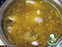 ���������� ��� "����" �����������