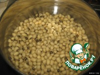 ��������� "��������" �����������