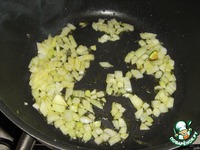 ����� � ������� � �������� �����������