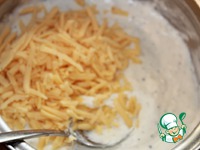 ������� ���� ��� �����-��������� ������ �����������