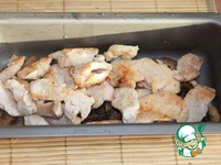 ������� ���� ��� �����-��������� ������ �����������