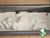 ������� ���� ��� �����-��������� ������ �����������